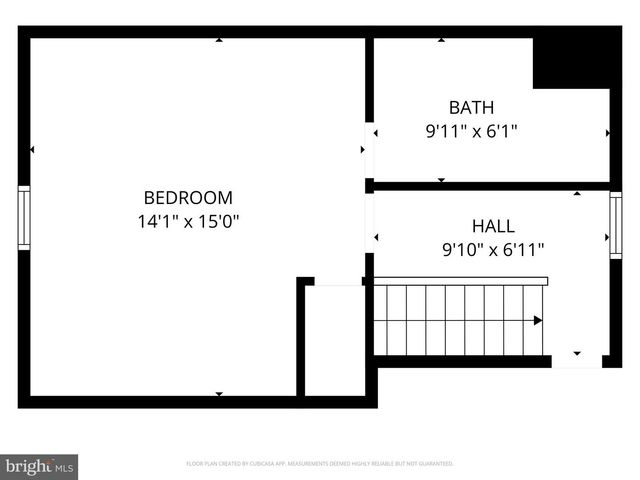 6303 MOYER AVE, Baltimore, MD 21206