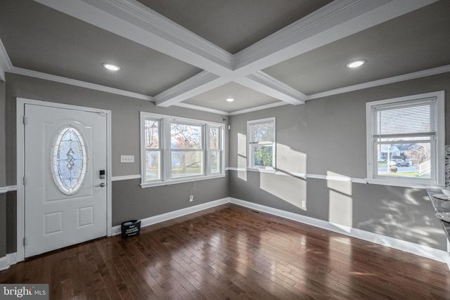 6303 MOYER AVE, Baltimore, MD 21206