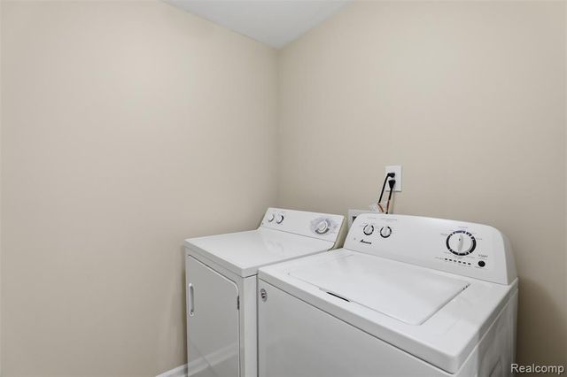 3993 Cornerstone Drive, Canton, MI 48188