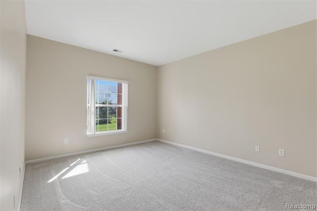 3993 Cornerstone Drive, Canton, MI 48188