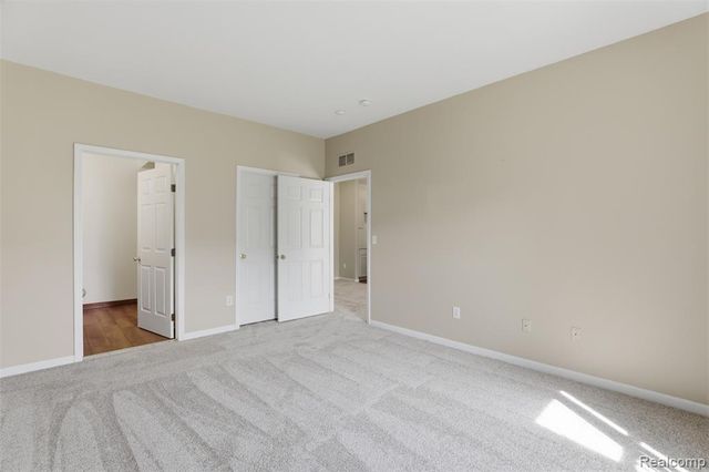 3993 Cornerstone Drive, Canton, MI 48188