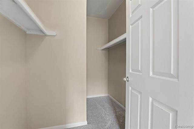 3993 Cornerstone Drive, Canton, MI 48188
