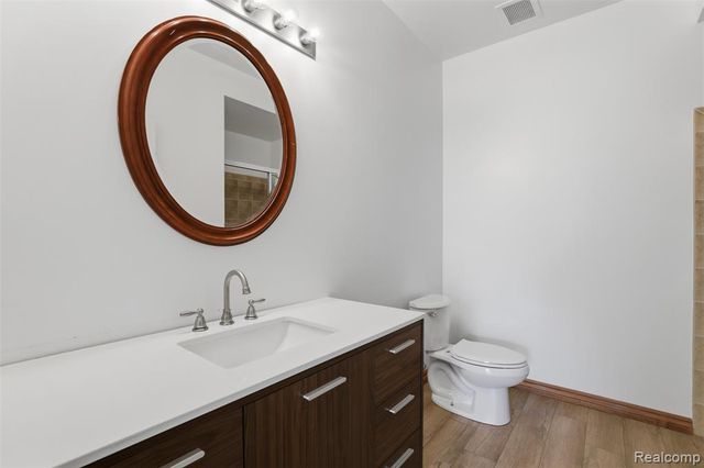 3993 Cornerstone Drive, Canton, MI 48188