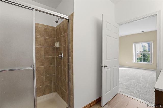 3993 Cornerstone Drive, Canton, MI 48188