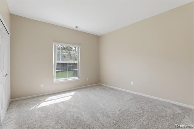 3993 Cornerstone Drive, Canton, MI 48188