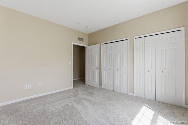 3993 Cornerstone Drive, Canton, MI 48188
