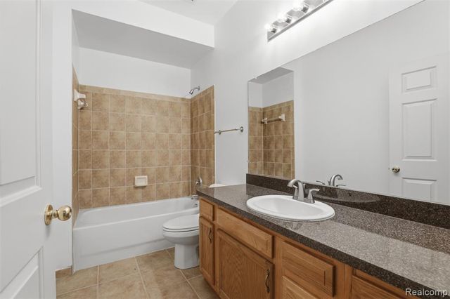 3993 Cornerstone Drive, Canton, MI 48188