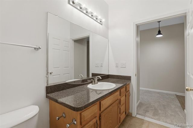3993 Cornerstone Drive, Canton, MI 48188
