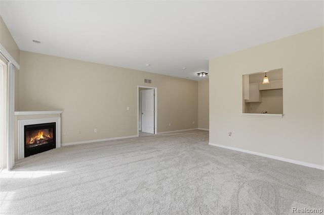 3993 Cornerstone Drive, Canton, MI 48188