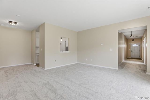 3993 Cornerstone Drive, Canton, MI 48188