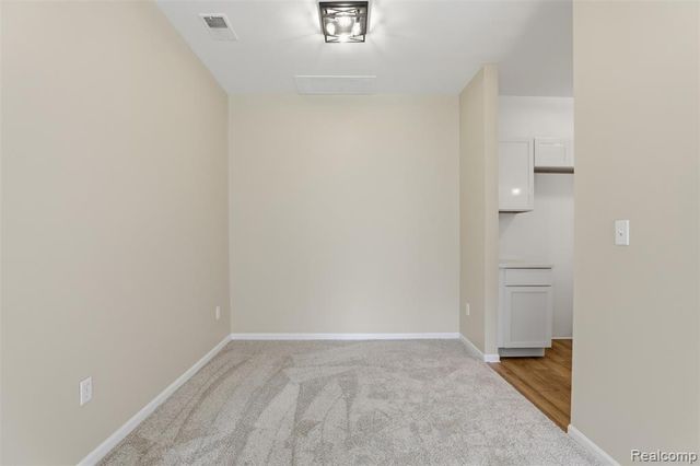 3993 Cornerstone Drive, Canton, MI 48188