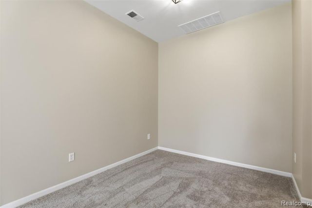 3993 Cornerstone Drive, Canton, MI 48188