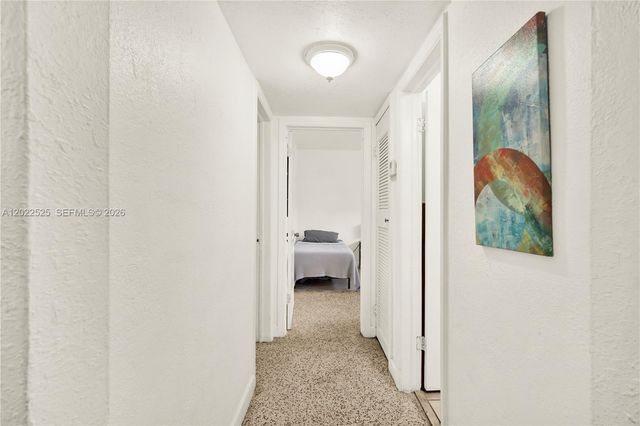 1236 NE 109th St 2, Miami, FL 33161