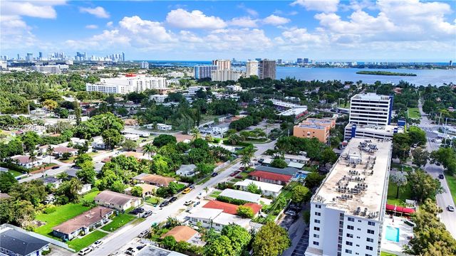 1236 NE 109th St 2, Miami, FL 33161