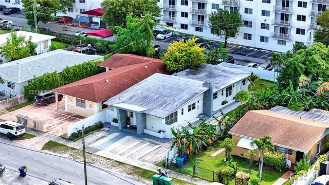 1236 NE 109th St 2, Miami, FL 33161