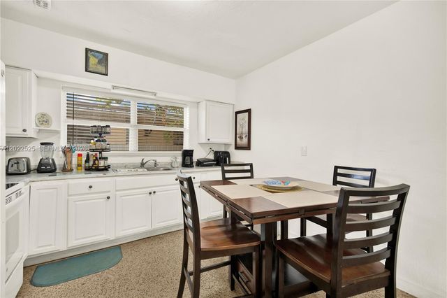 1236 NE 109th St 2, Miami, FL 33161