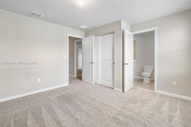 1649 Lindley Street 1649, Mangonia Park, FL 33407