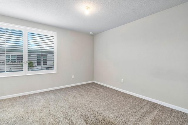 1649 Lindley Street 1649, Mangonia Park, FL 33407