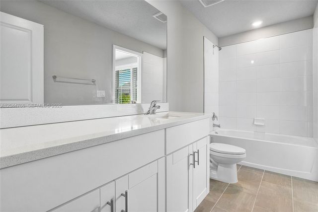 1649 Lindley Street 1649, Mangonia Park, FL 33407