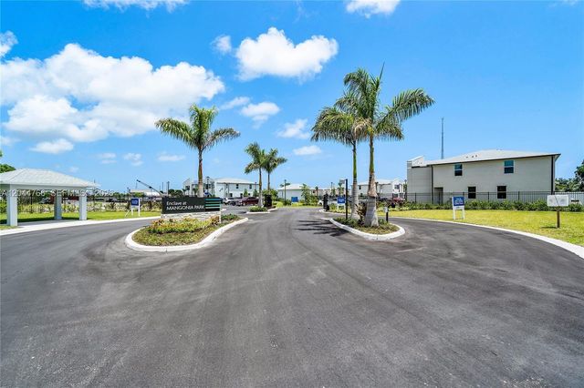 1649 Lindley Street 1649, Mangonia Park, FL 33407