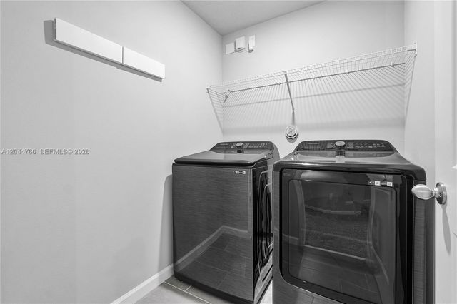 1649 Lindley Street 1649, Mangonia Park, FL 33407