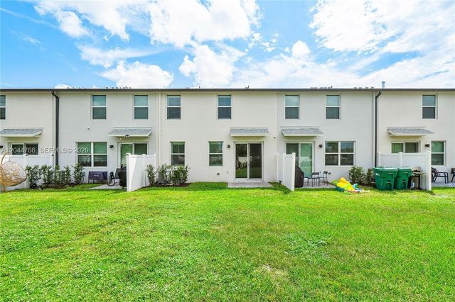 1649 Lindley Street 1649, Mangonia Park, FL 33407
