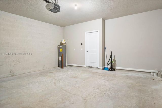 1649 Lindley Street 1649, Mangonia Park, FL 33407