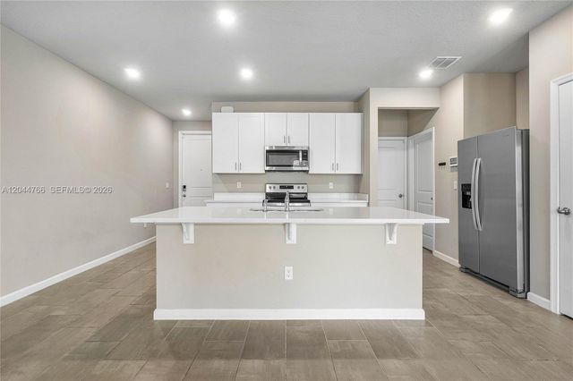 1649 Lindley Street 1649, Mangonia Park, FL 33407