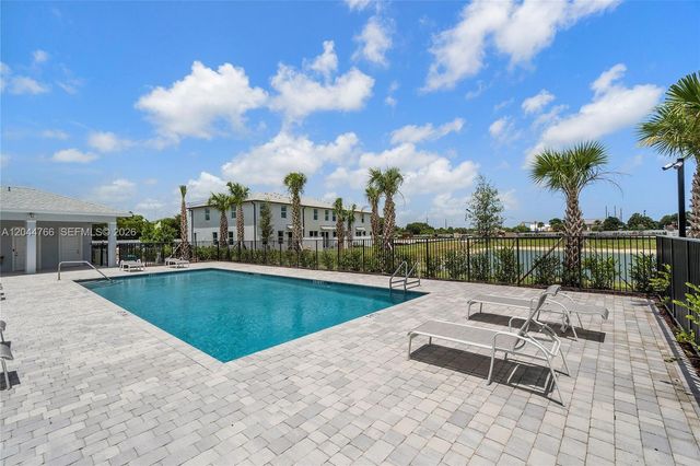 1649 Lindley Street 1649, Mangonia Park, FL 33407