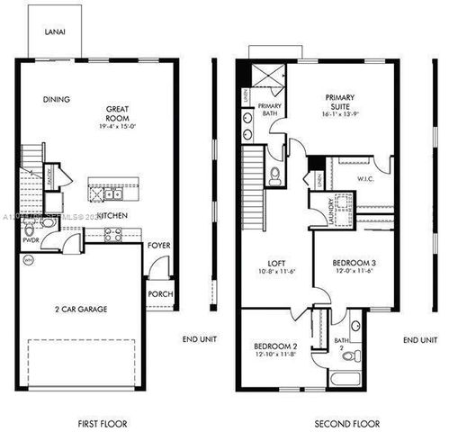 1649 Lindley Street 1649, Mangonia Park, FL 33407