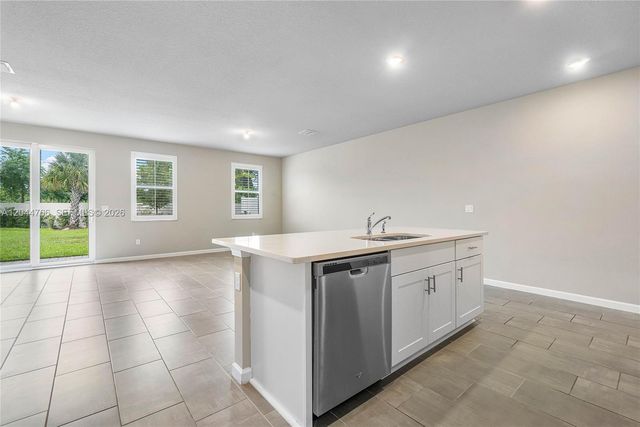 1649 Lindley Street 1649, Mangonia Park, FL 33407