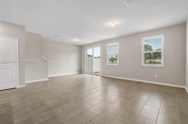 1649 Lindley Street 1649, Mangonia Park, FL 33407