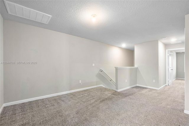 1649 Lindley Street 1649, Mangonia Park, FL 33407