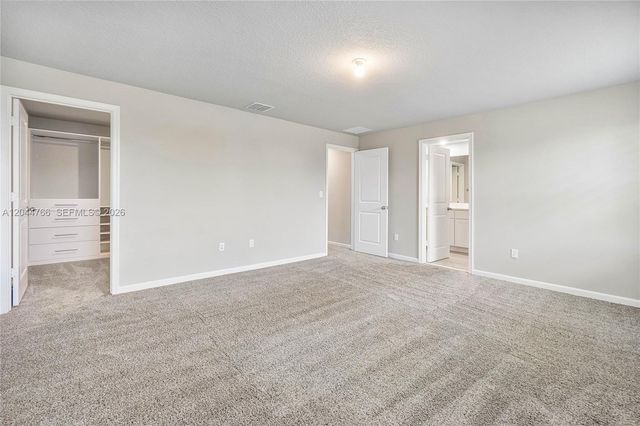 1649 Lindley Street 1649, Mangonia Park, FL 33407