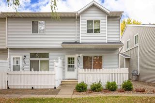 1517 34 1/2 Avenue S, Fargo, ND 58104