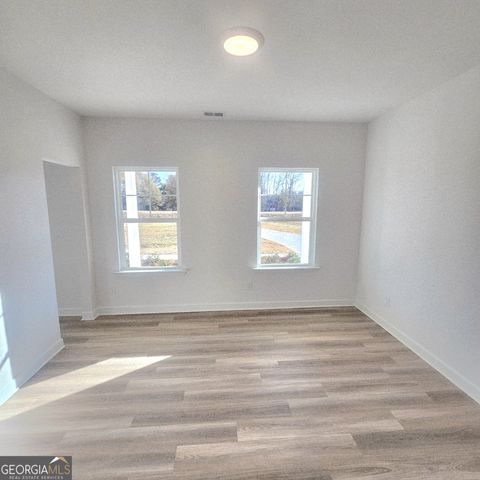 431 N Unity Grove Road, Locust Grove, GA 30248