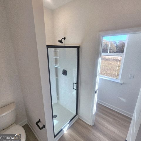 431 N Unity Grove Road, Locust Grove, GA 30248