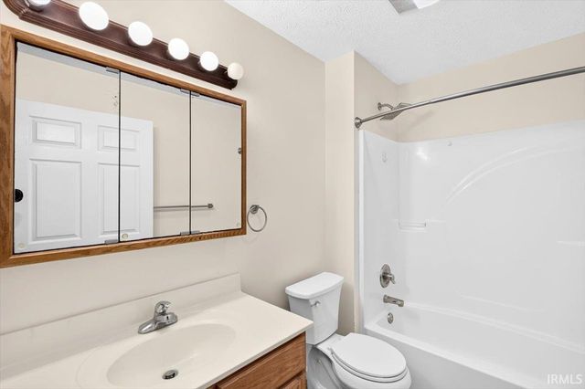 1619 N 16th Street, Lafayette, IN 47904