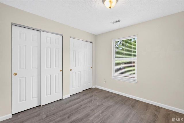 1619 N 16th Street, Lafayette, IN 47904