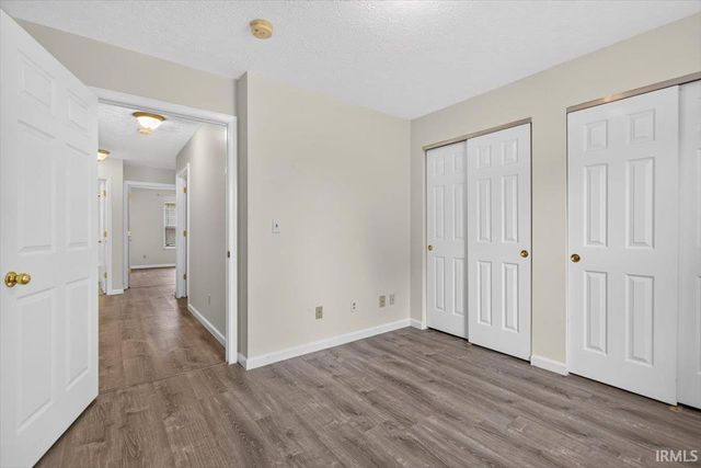 1619 N 16th Street, Lafayette, IN 47904