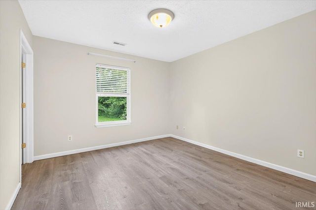 1619 N 16th Street, Lafayette, IN 47904