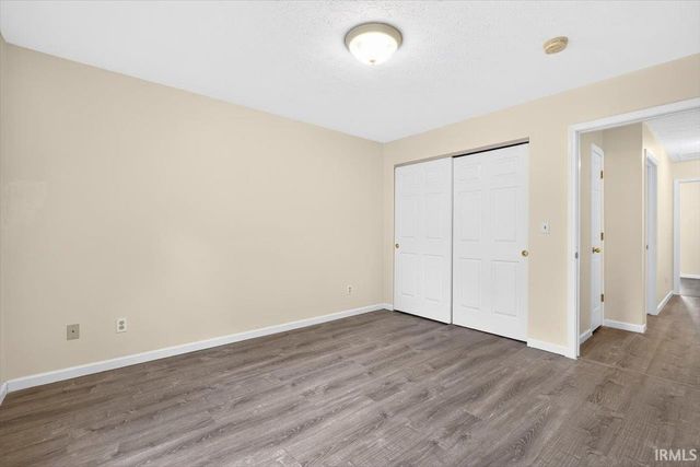 1619 N 16th Street, Lafayette, IN 47904