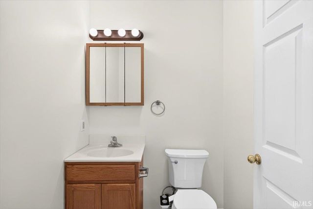 1619 N 16th Street, Lafayette, IN 47904