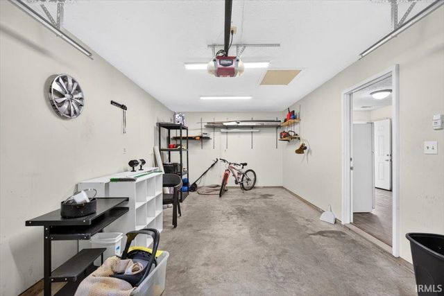 1619 N 16th Street, Lafayette, IN 47904