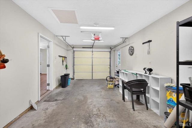 1619 N 16th Street, Lafayette, IN 47904