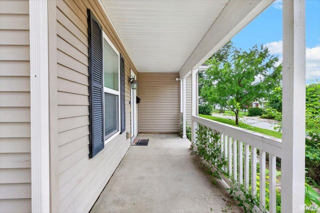 1619 N 16th Street, Lafayette, IN 47904