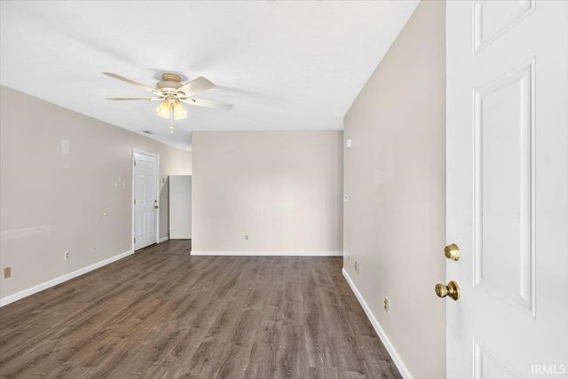 1619 N 16th Street, Lafayette, IN 47904