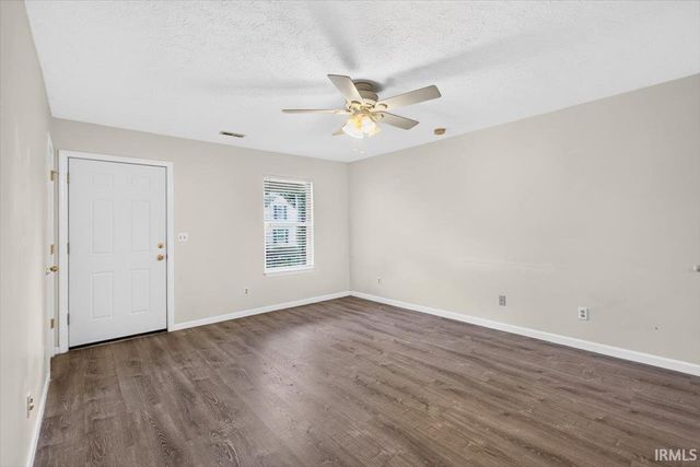 1619 N 16th Street, Lafayette, IN 47904