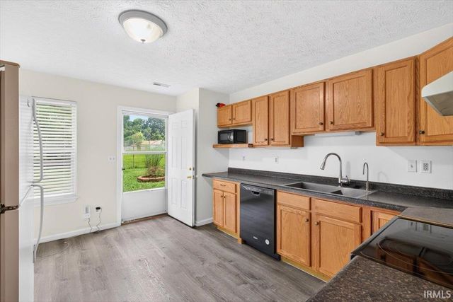 1619 N 16th Street, Lafayette, IN 47904