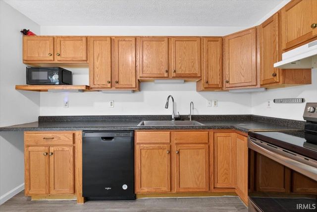 1619 N 16th Street, Lafayette, IN 47904